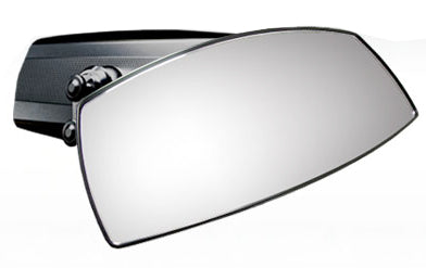 PTM Edge VR-100 Pro Mirror