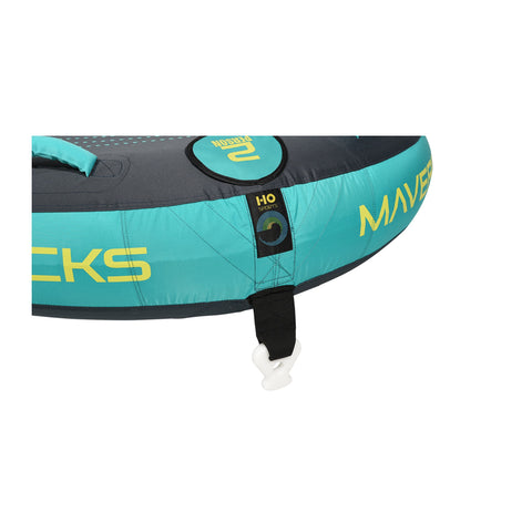 HO Sports Mavericks 2 Tube