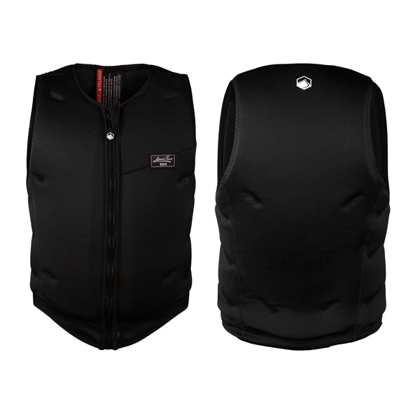 2025 Liquid Force Arc Comp Vest | WakeMAKERS