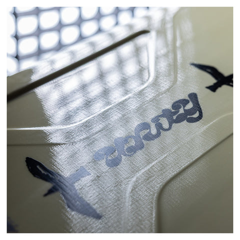 2027 Liquid Force Unity Aero Wakeboard