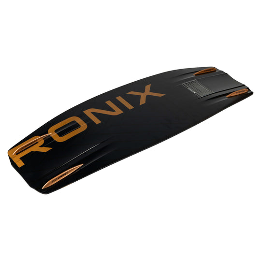2025 Ronix One Blackout Technology Wakeboard