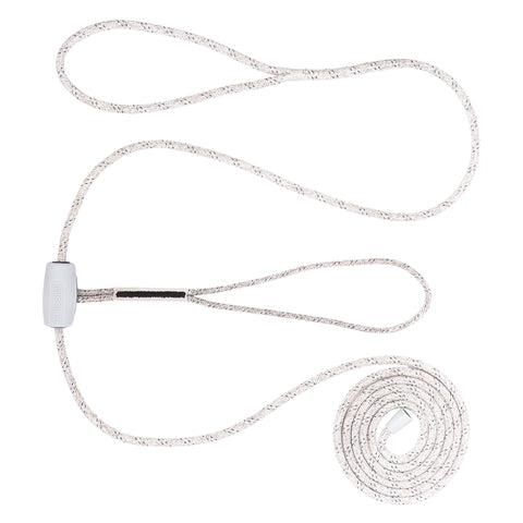 Mission Dreadknot Dock Line