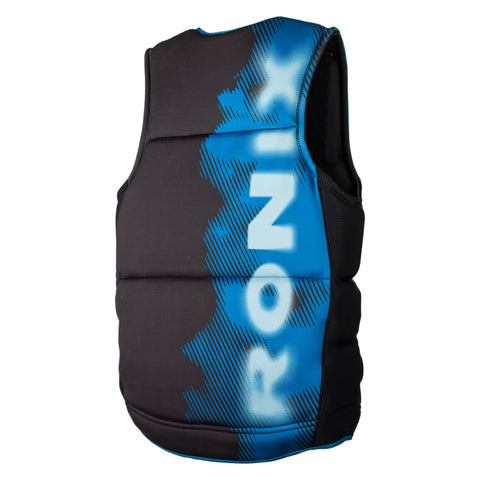 2026 Ronix Atomik Capella 3.0 CGA Life Jacket