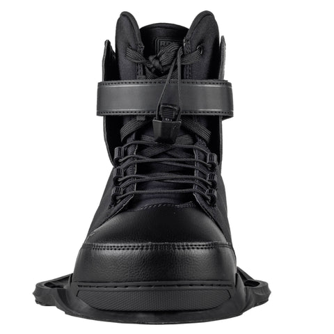 2026 Ronix Footprint EXP Wakeboard Bindings