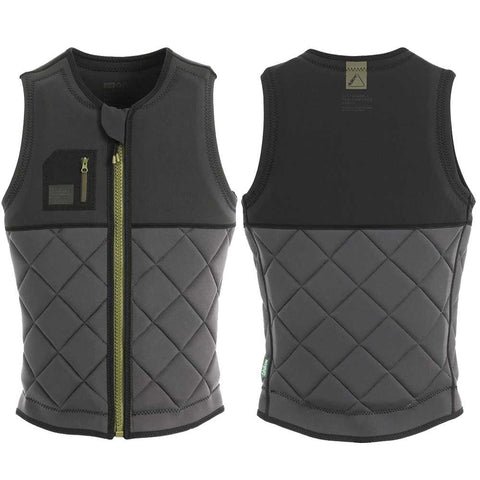 Follow S.P.R. Freemont Women's Comp Vest