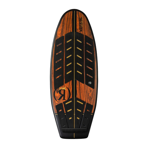 2027 Ronix Wave King Skim Wakesurf Board