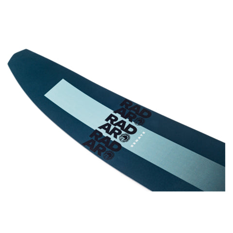 2026 Radar Pro Build Senate Water Ski