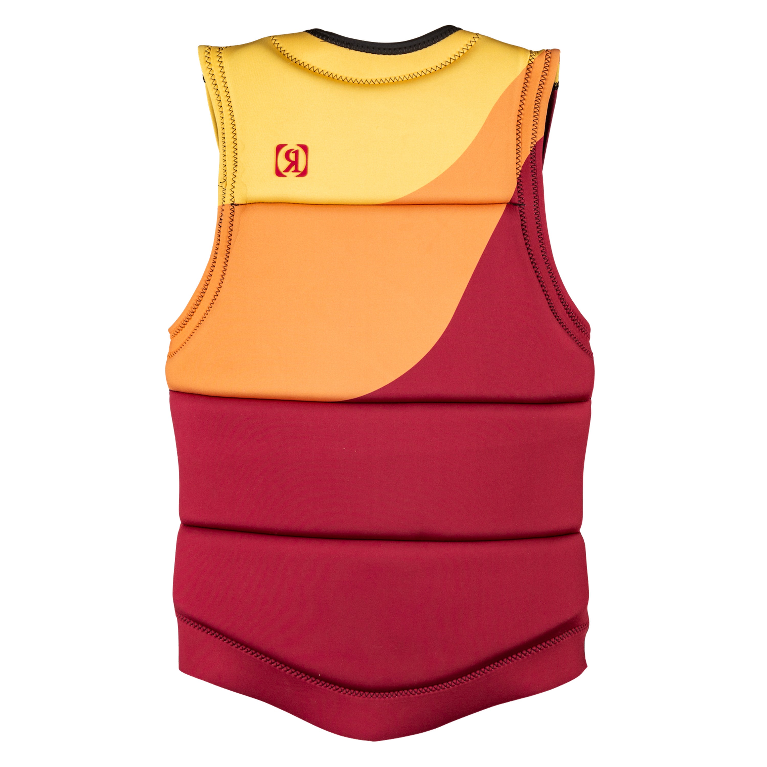 2026 Ronix Coral Womens Comp Vest