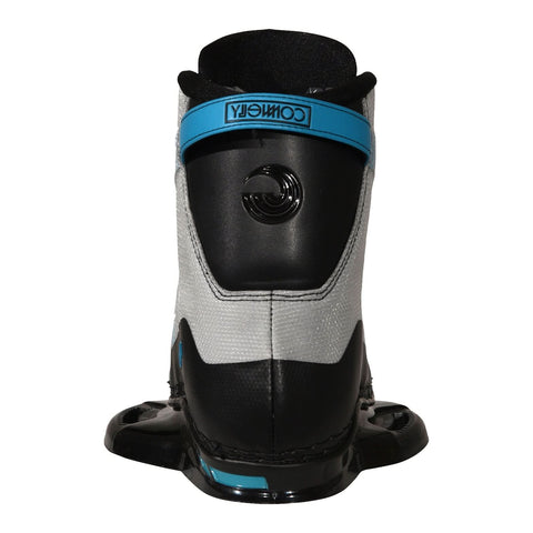 2027 Connelly Empire Wakeboard Bindings