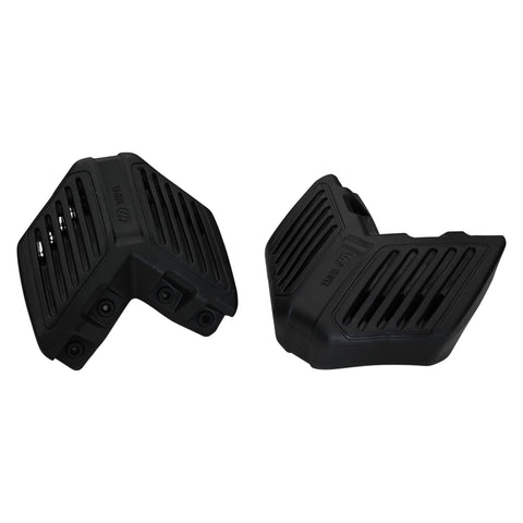 Seipel Marine EVA Corner Dock Fender