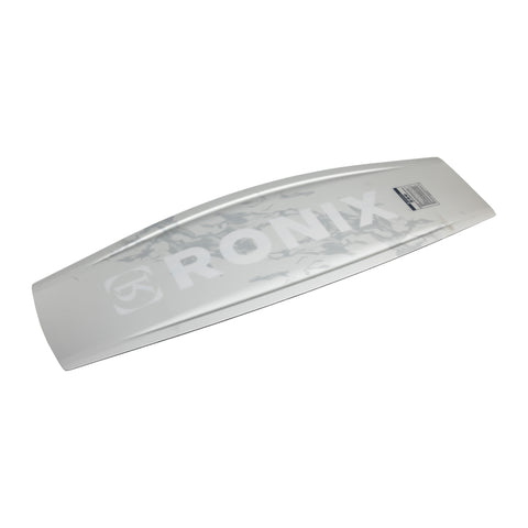 2027 Ronix Utopia Wakeboard