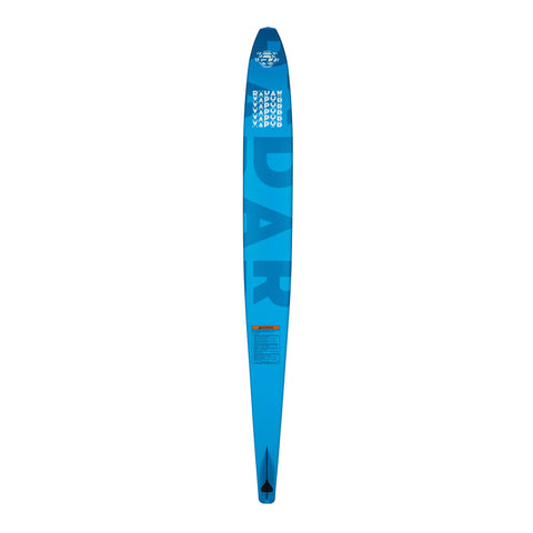 2024 Radar T.R.A Vapor Water Ski
