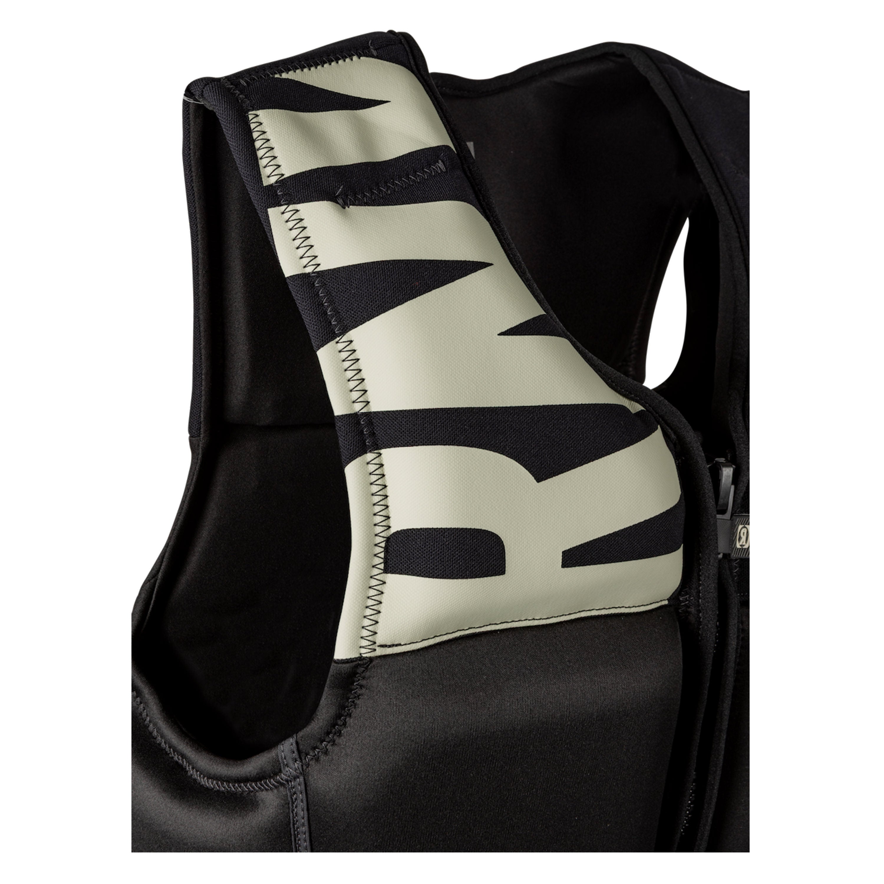2026 Ronix High Life Capella 3.0 CGA Life Jacket | WakeMAKERS