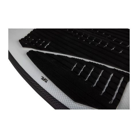2027 Ronix Sea Captain Wakesurf Board