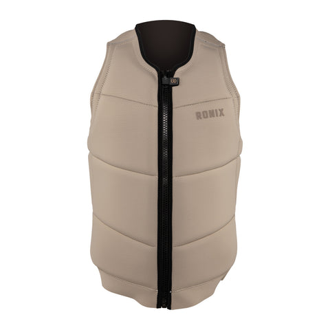 2027 Ronix Covenant Comp Vest