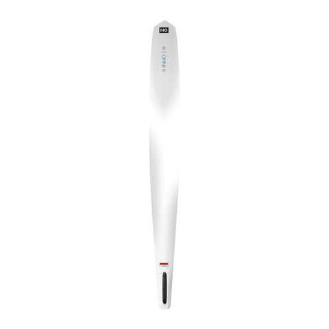 2027 HO Sports Omni Water Ski