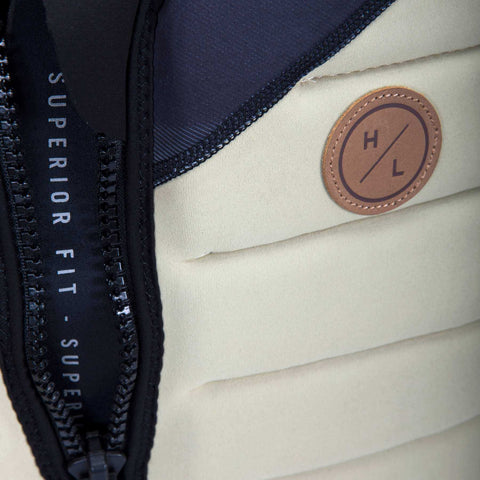 2024 Hyperlite Wishbone Comp Vest