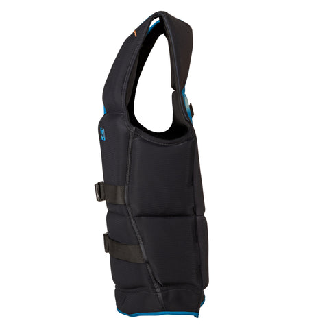 2026 Ronix Atomik Capella 3.0 CGA Life Jacket