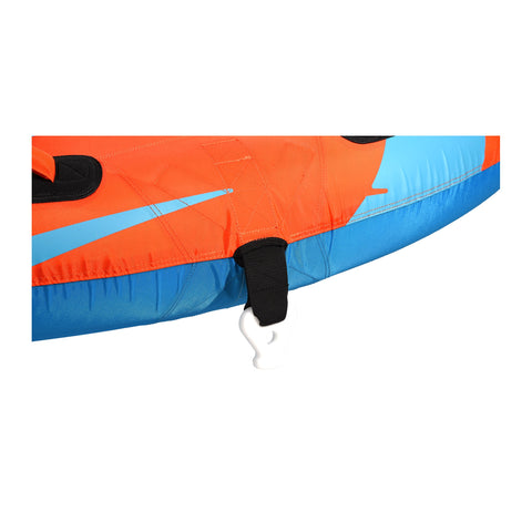 HO Sports Driftcouch 3 Tube