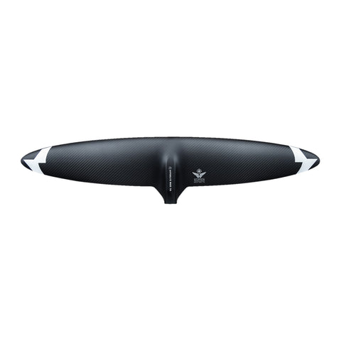 Hyperlite Raptor V2 900 Front Wing