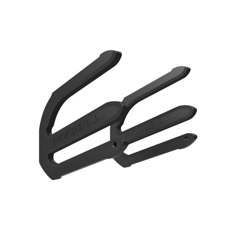 Roswell Elite Surf / Wake Tines (Pair) - Open Box