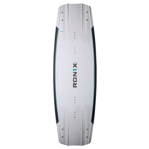 2023 Ronix One Timebomb Wakeboard