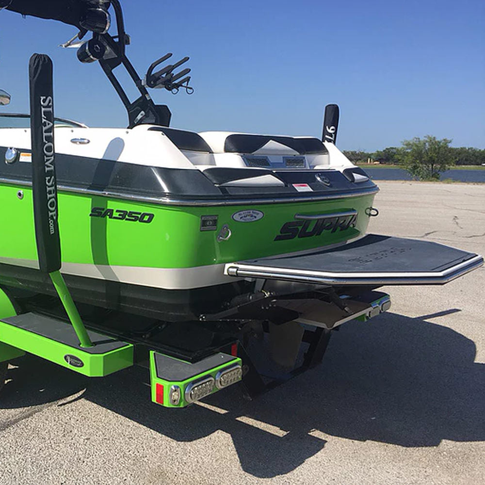 Go Surf Assist Aftermarket Surf System