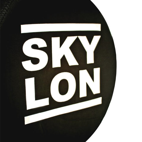 Skylon Vector 8" Speaker Covers (Pair)
