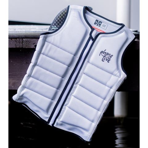 Phase 5 Womens Comp Vest