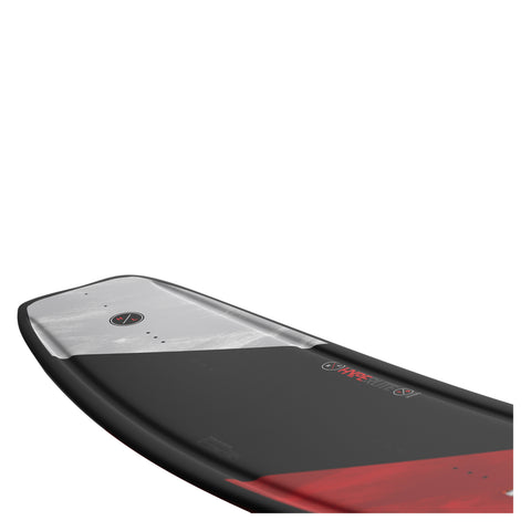 2026 Hyperlite Motive Jr. Wakeboard