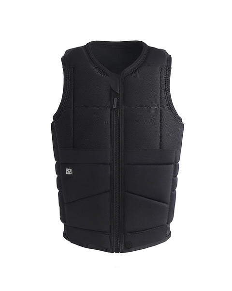2026 Follow Gratis Comp Vest