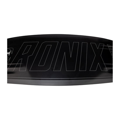 2027 Ronix One Wakeboard