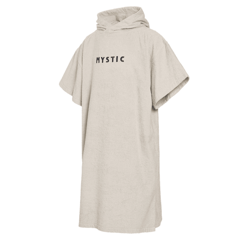 Mystic Brand Poncho
