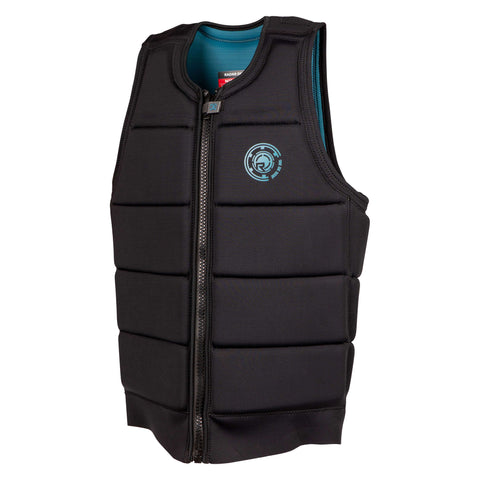2025 Radar Drifter Comp Vest