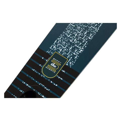 2026 Radar Union Water Ski