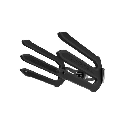 Roswell Elite Dual Wakeboard Rack