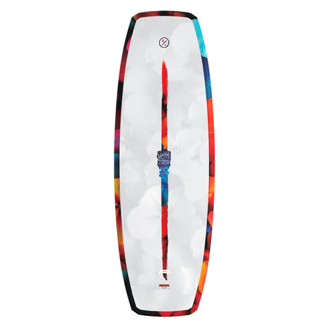 2026 Hyperlite Murray Jr. Girls Wakeboard