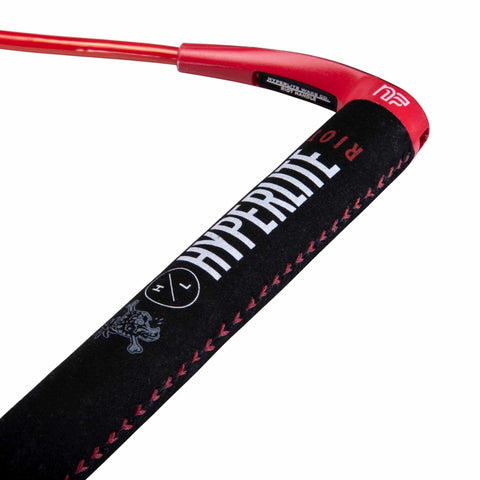Hyperlite Riot Pro Pkg w/ Flat Line