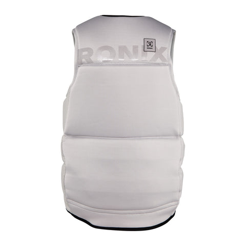 2027 Ronix Apollo Capella 4.0 CGA Life Jacket