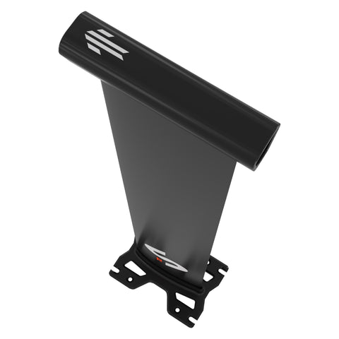 Slingshot One-Lock Aluminum Mast