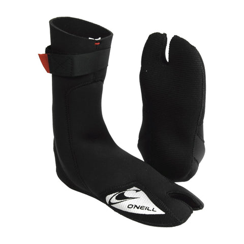 O'Neill Ninja S/T Boot 3MM