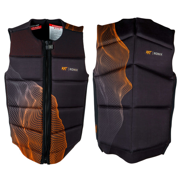 2024 Ronix RXT Comp Vest | WakeMAKERS