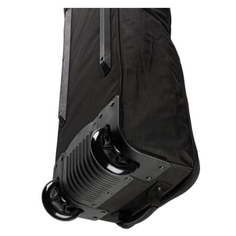 Radar Team Padded Slalom Wheelie Case