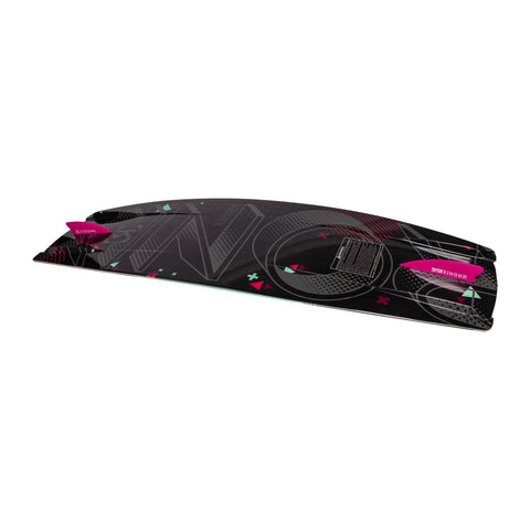 2027 Ronix Krush Girls Wakeboard