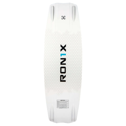 2023 Ronix One Timebomb Wakeboard
