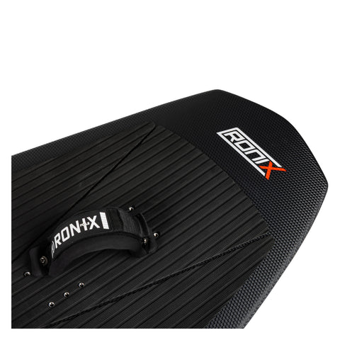2026 Ronix 727 w/ Straps Foil Board