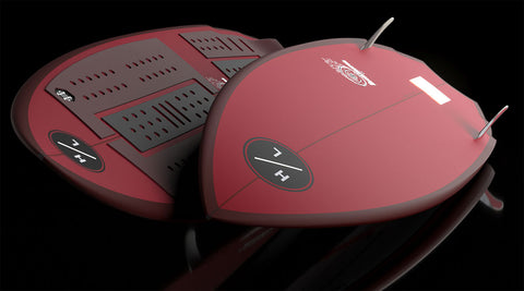 2026 Hyperlite Accelerator Wakesurf Board