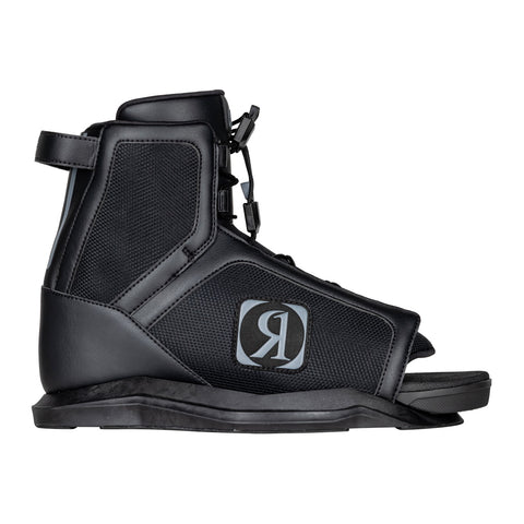 2027 Ronix Divide Wakeboard Bindings