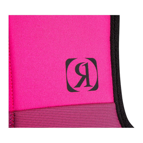 2027 Ronix August Girls CGA Life Jacket