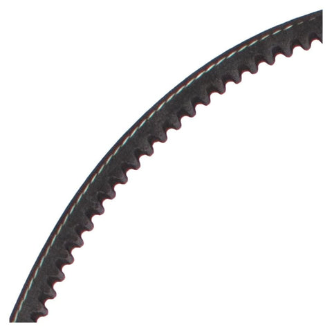 Indmar 725018 V-Belt